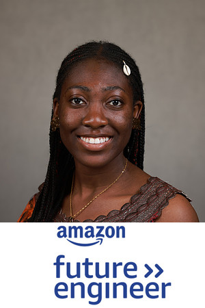 324 CSTA 2025 Professional Headshots