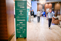 812 Packaging Recycling Summit 2024
