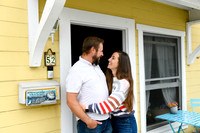 011 Duvendeck Family Portraits in Long Beach