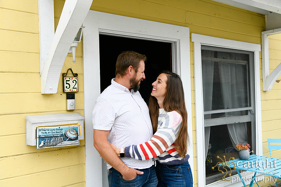 011 Duvendeck Family Portraits in Long Beach