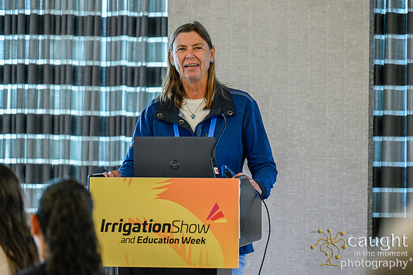 267 IrrigationShow2024LongBeach