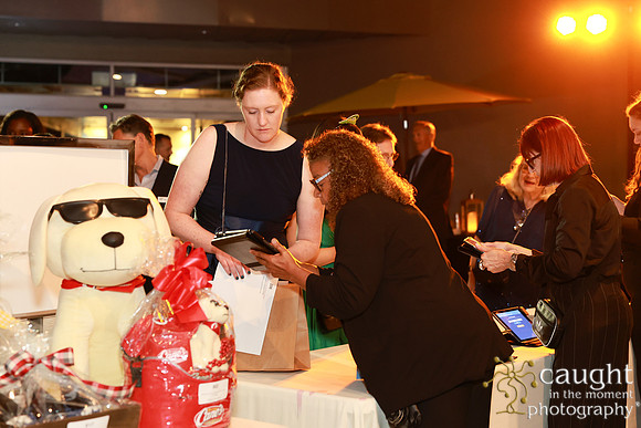 294 Aquarium of the Pacific Blue Whale Gala and After Party 2025