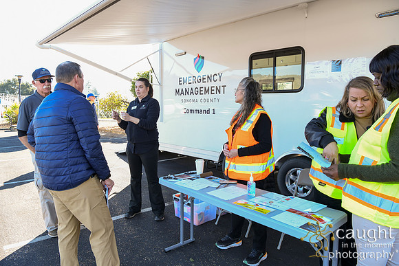 249 NACo County Crossroads Symposium
