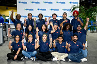 803 IrrigationShow2024LongBeach