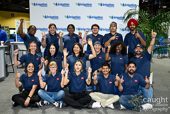 803 IrrigationShow2024LongBeach