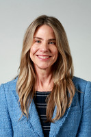728 NENA Headshots 2025