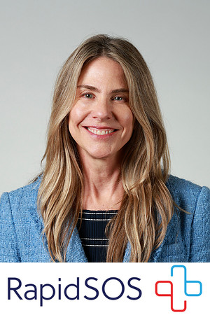 728 NENA Headshots 2025