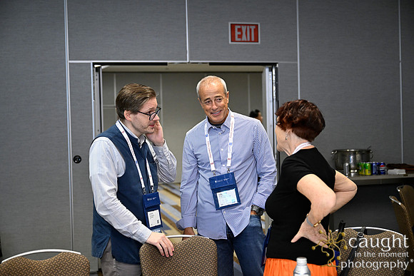 594 AOM 2024 AMP Sessions