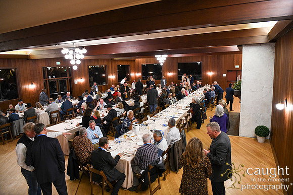 690 NACo County Crossroads Symposium