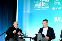1129 IEEE PES Grid Edge 2025 San Diego