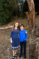 011 Trone Family Portraits in Seal Beach 2024