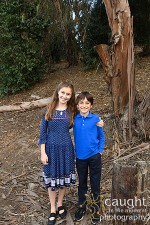 011 Trone Family Portraits in Seal Beach 2024