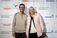 031 MunzerFoundationAward2024