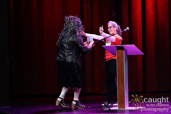 156 NPC Awards Gala 2025 Phoenix