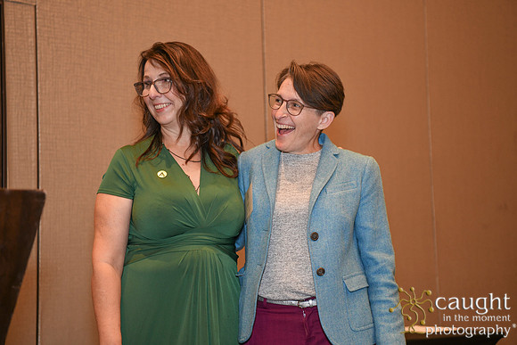 106 AAPRA Awards Dinner 2024