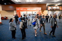 806 Annual Meeting 2025 Phoenix Convention Center