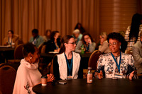 960 AACTE Annual Meeting 2025 Long Beach
