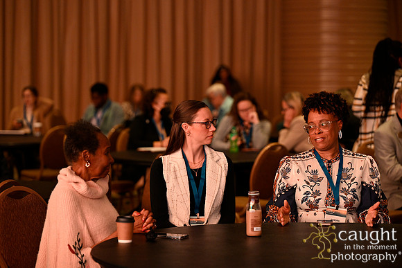 960 AACTE Annual Meeting 2025 Long Beach