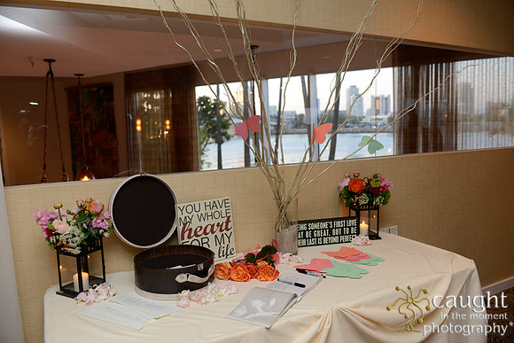 535 Wendling Wedding at Hotel Maya