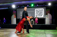 445 Imagine Gala 2024