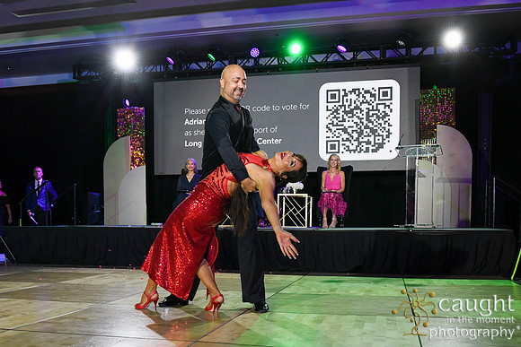 445 Imagine Gala 2024