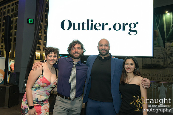 1044 Fall 2022 League Convening-Grammy Museum Dinner