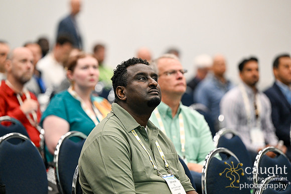 1566 IEEE PES TandD Anaheim 2024