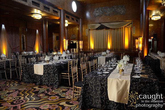 022 Queen Mary Event Scenes 2018