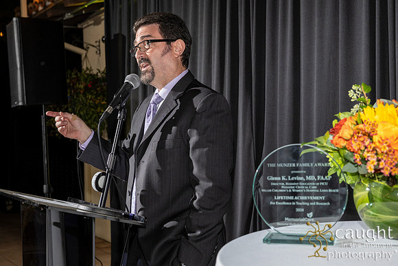 098 MunzerFoundationAward2024