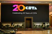 1390 CSTA2024 LasVegas