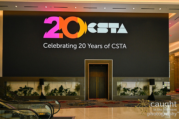 1390 CSTA2024 LasVegas