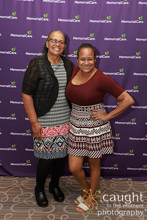 055 Memorial Medical Center Foundation Appreciation Luncheon 2024-2
