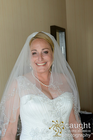 39 Wendling Wedding at Hotel Maya