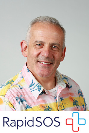 433 NENA Headshots 2025