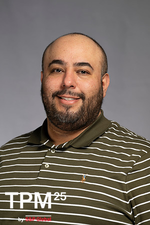 269 TPM25 Professional Headshots