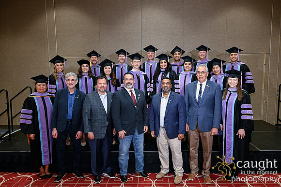 3162 AGD2024 Regional Group Portraits