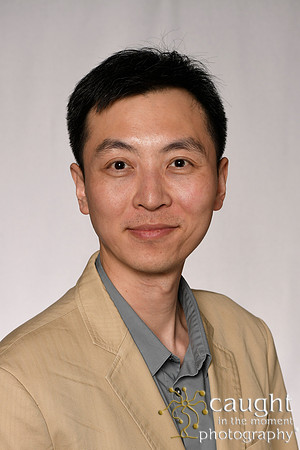 139 IEEE PES T&D 2024 Portraits