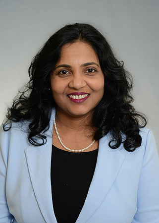 132 AGD2025 Studio Portraits