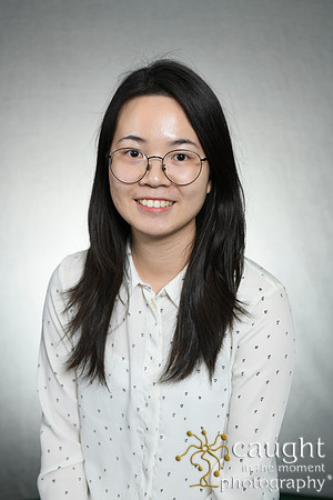 103 HOPA 2025-Professional Portraits