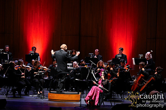 185 RuMBAFamilyConcert2024
