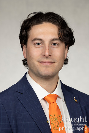 1315 STS2025 Headshots-The Hub