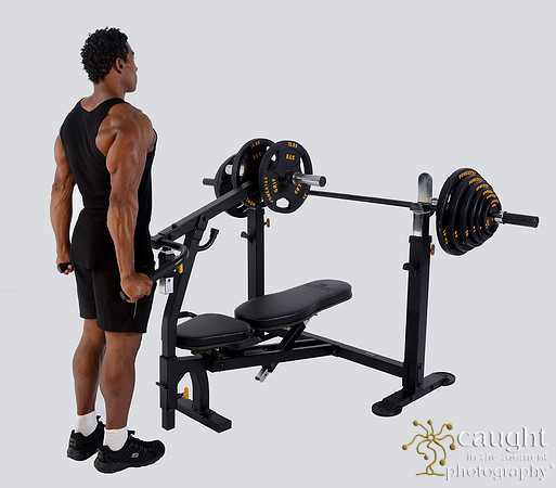 1300 Powertec 2018 Products with Models