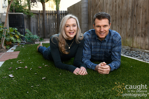 044 McKinley Family Portraits 2018