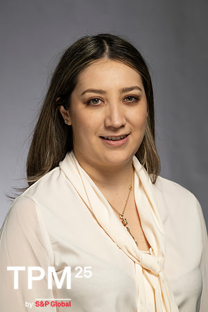 750 TPM25 Professional Headshots