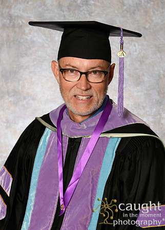 1008 AGD2018 Conference in New Orleans-Portrait Studio _LAN4967.JPG