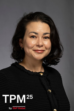 201 TPM25 Professional Headshots
