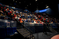 105 High Tide Film Festival 2024