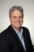 150 Irrigation Association 2024-Headshots