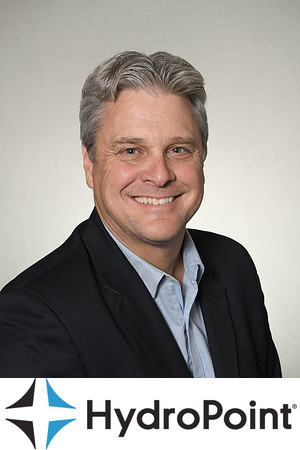 150 Irrigation Association 2024-Headshots