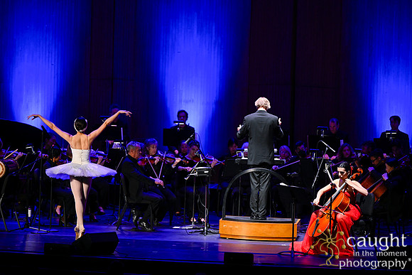 193 RuMBAFamilyConcert2024